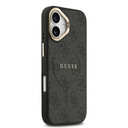 Guess GUHMP17SP4MSEGCK