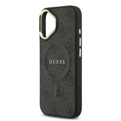 Guess GUHMP17SP4MSEGCK