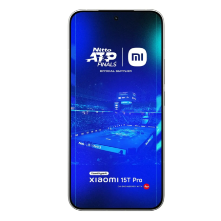 Xiaomi MZB0KUUEU