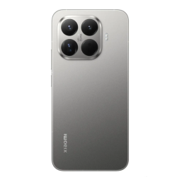 Xiaomi MZB0KUUEU