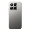 Xiaomi 15T Pro Smartphone 12GB / 512GB Gray
