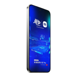 Xiaomi 15T Pro Smartphone 12GB / 512GB Gray
