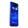 Xiaomi 15T Pro Smartphone 12GB / 512GB Gray