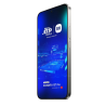 Xiaomi 15T Pro Smartphone 12GB / 512GB Gray