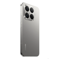Xiaomi MZB0KUUEU