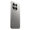 Xiaomi MZB0KUUEU