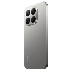 Xiaomi MZB0KUUEU