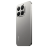 Xiaomi MZB0KUUEU