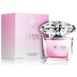 Versace 8011003993826