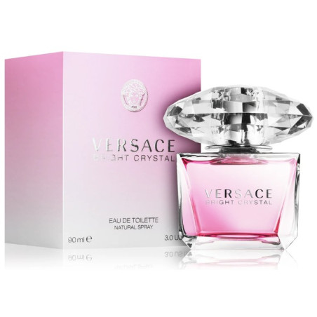 Versace 8011003993826