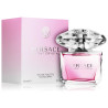 Versace Bright Crystal Perfume EDT 90 ml