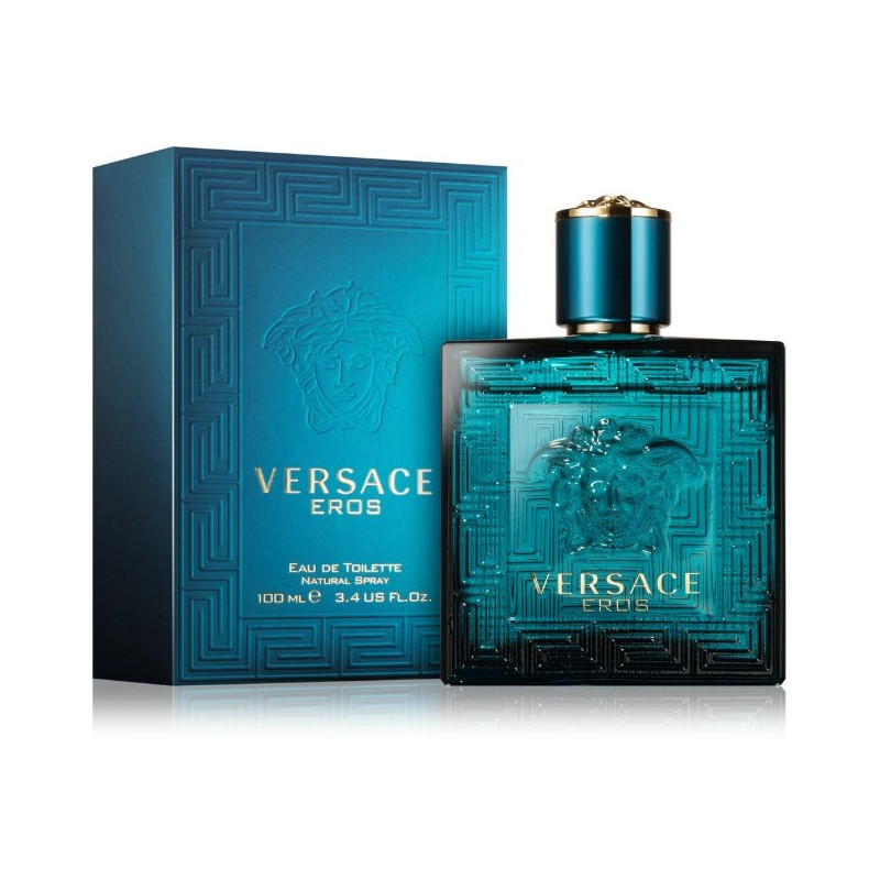 Versace 8011003809219