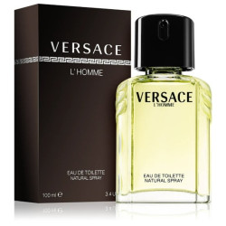 Versace 8018365140103