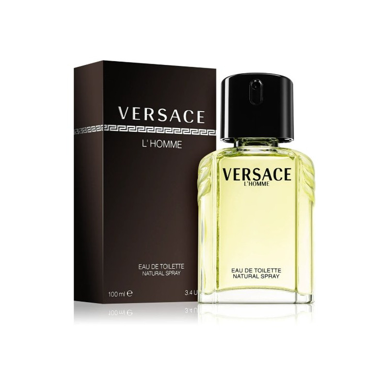 Versace 8018365140103