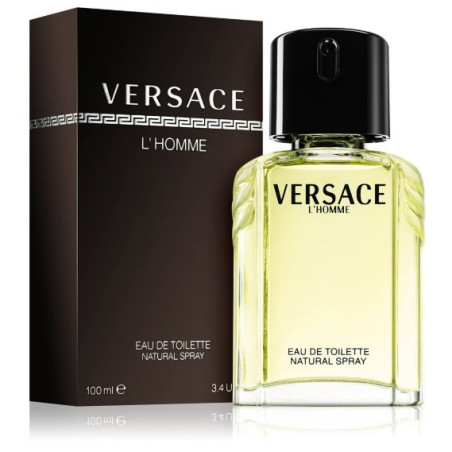 Versace 8018365140103