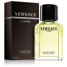 Versace 8018365140103