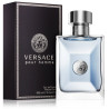 Versace 8011003995967
