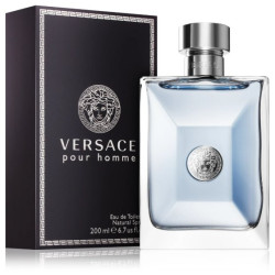 Versace 8011003801619