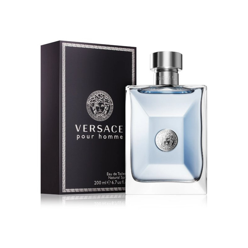 Versace 8011003801619
