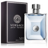 Versace 8011003801619
