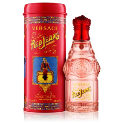 Versace 8018365270756