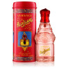 Versace Red Jeans Perfume EDT 75 ml