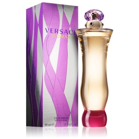 Versace 8018365250260