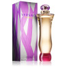 Versace 8018365250260