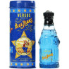 Versace Versus Blue jeans Perfume EDT 75 ml