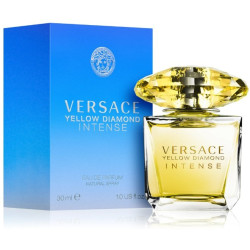 Versace 8011003823079