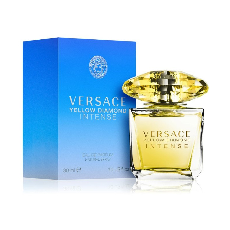 Versace 8011003823079