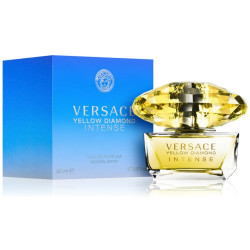 Versace 8011003823086