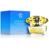 Versace Yellow Diamond Intense Perfume EDP 50 ml