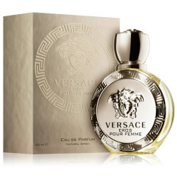 Versace 8011003823536