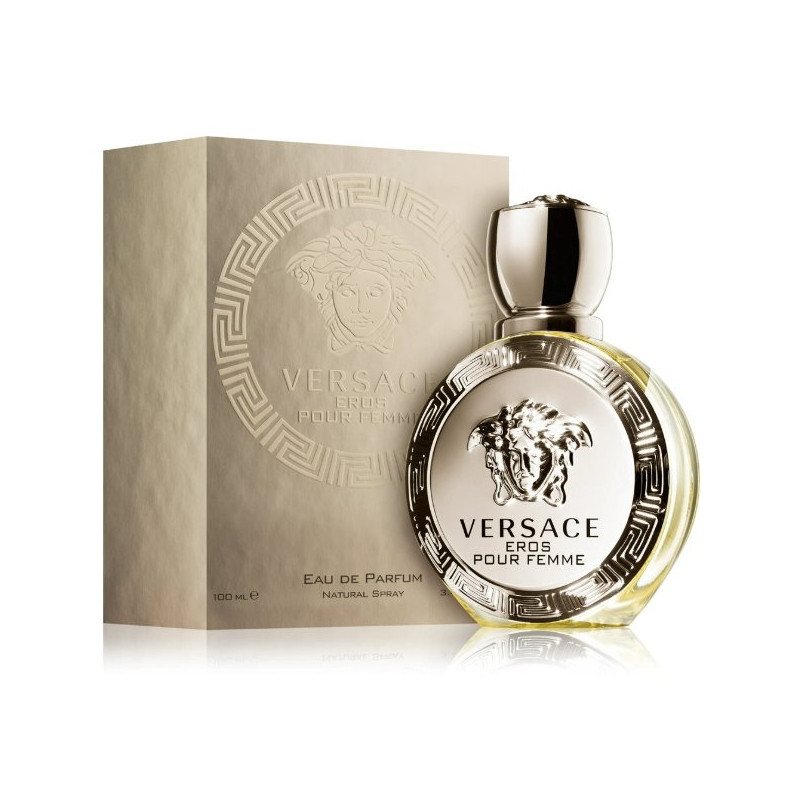 Versace 8011003823536