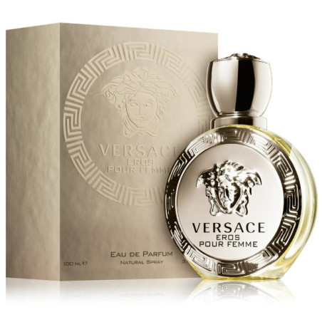 Versace 8011003823536