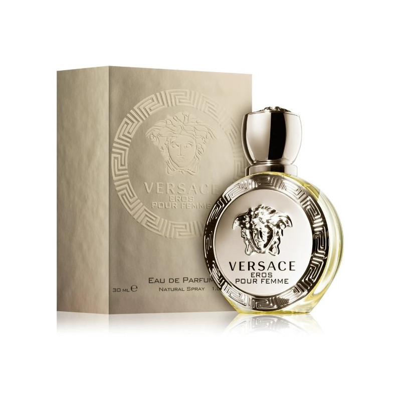 Versace 8011003823512
