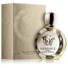 Versace 8011003823512