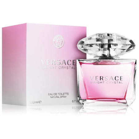 Versace 8011003817498