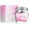 Versace 8011003817498