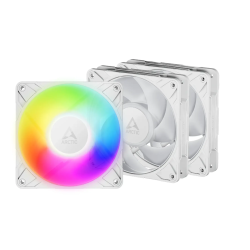 Arctic ACFAN00326A