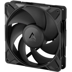 Arctic P14 Pro Cooling fan 140mm