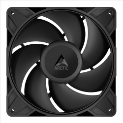 Arctic ACFAN00316A