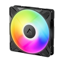 Arctic ACFAN00315A