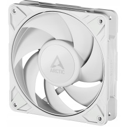 Arctic ACFAN00308A