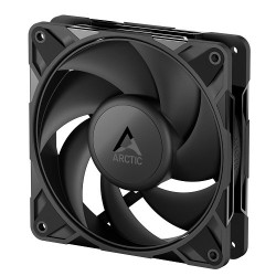 Arctic ACFAN00306A