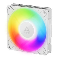 Arctic ACFAN00311A