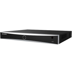 Hikvision DS-7616NXI-K2(D) Network video recorder