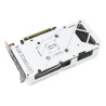 ASUS Dual -RTX5060TI-O8G-WHITE NVIDIA GeForce RTX 5060 Ti 8 GB GDDR7