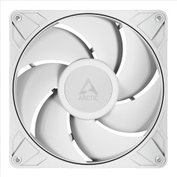 Arctic ACFAN00317A